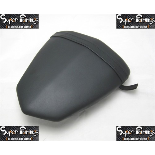 Passenger Seat - Yamaha YZF-R1 2009-2014